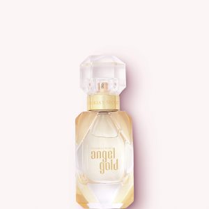 عطر 50میل Victoria's Secret مدل Angel Gold