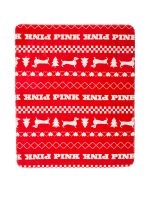 پتو Pink