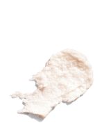 اسکراب بدن Pink مدل Water - Image 3