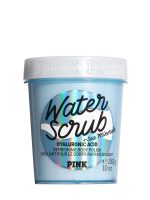 اسکراب بدن Pink مدل Water - Image 2
