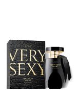 عطر 50میل Victoria's Secret مدل Very Se*y Night (بدون سلفون) - Image 2