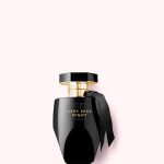 عطر 50میل Victoria's Secret مدل Very Se*y Night (بدون سلفون)