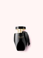 عطر 50میل Victoria's Secret مدل Very Se*y Night (بدون سلفون)