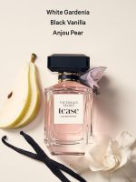 دکانت 10میل عطر Victoria's Secret مدل Tease - Image 3