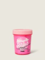 اسکراب بدن Pink مدل Rosewater - Image 2