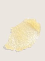 اسکراب بدن Pink مدل Honey - Image 3