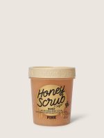 اسکراب بدن Pink مدل Honey - Image 2