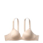 سوتین Victoria’s Secret سافت