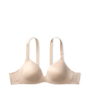 سوتین Victoria’s Secret سافت