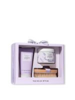 گیفت ست Victoria’s Secret مدل Lavender & Vanilla - Image 3