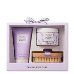 گیفت ست Victoria’s Secret مدل Lavender & Vanilla