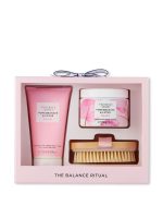 گیفت ست Victoria’s Secret مدل Pomegranate & Lotus