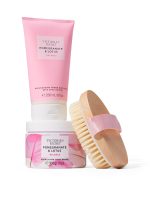 گیفت ست Victoria’s Secret مدل Pomegranate & Lotus - Image 2