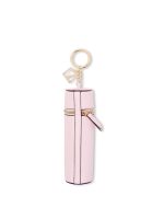 جاکلیدی و کیف لوازم Victoria's Secret - Image 2