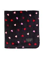 پتو Victoria’s Secret - Image 2