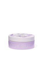 کره بدن Victoria’s Secret مدل Lavender & Vanilla - Image 2