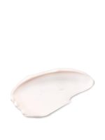 کره بدن Victoria’s Secret مدل Lavender & Vanilla - Image 3