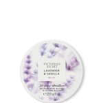 کره بدن Victoria’s Secret مدل Lavender & Vanilla