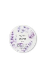 کره بدن Victoria’s Secret مدل Lavender & Vanilla