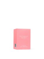 اسپیکر و جاکلیدی Victoria's Secret - Image 3