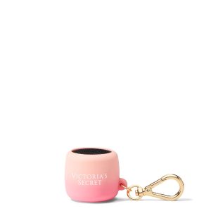 اسپیکر و جاکلیدی Victoria's Secret