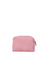 کیت مراقبتی Victoria’s Secret - Image 3