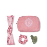 کیت مراقبتی Victoria’s Secret