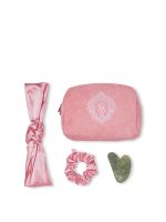 کیت مراقبتی Victoria’s Secret