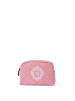 کیت مراقبتی Victoria’s Secret - Image 2