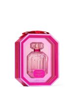 عطر 50میل Victoria's Secret مدل Bombshell Magic - Image 4