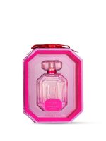 عطر 50میل Victoria's Secret مدل Bombshell Magic - Image 2
