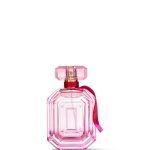 عطر 50میل Victoria's Secret مدل Bombshell Magic