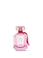 عطر 50میل Victoria's Secret مدل Bombshell Magic