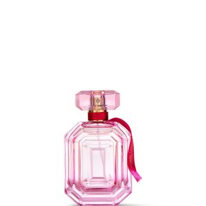عطر 50میل Victoria's Secret مدل Bombshell Magic