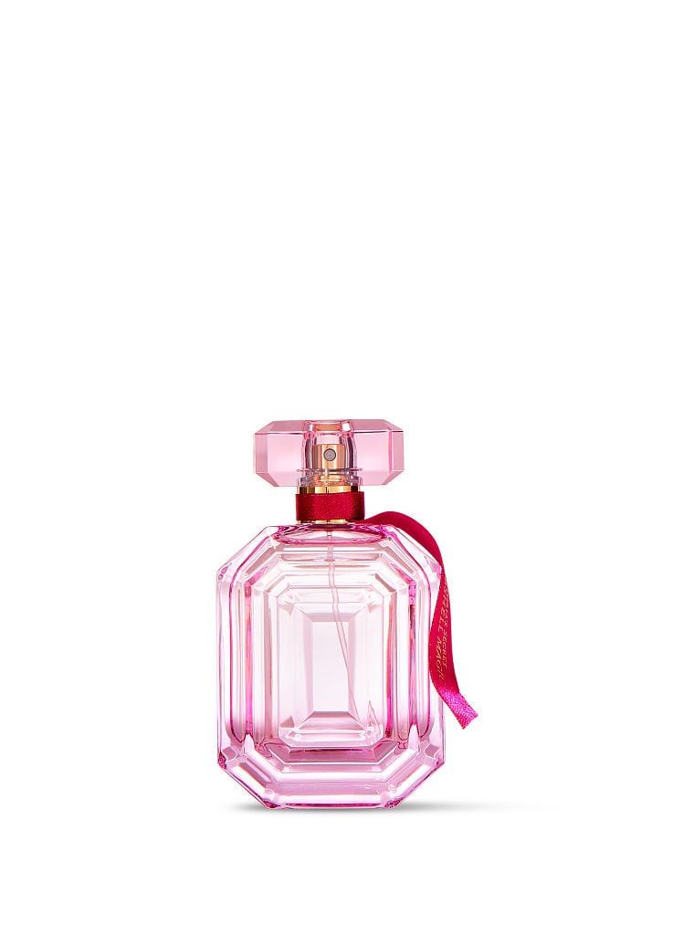 11205891_1437_112058911437_of_f عطر 50میل Victoria's Secret مدل Bombshell Magic - Image 1