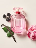 عطر 50میل Victoria's Secret مدل Bombshell Magic - Image 3