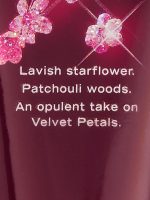 لوسیون بدن Victoria’s Secret مدل Velvet Petals Luxe - Image 2