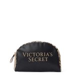 کیف لوازم آرایش Victoria's Secret