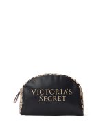 کیف لوازم آرایش Victoria's Secret