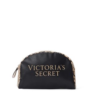 کیف لوازم آرایش Victoria's Secret