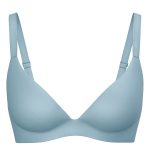 سوتین Victoria's Secret سافت