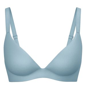 سوتین Victoria's Secret سافت