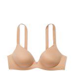 سوتین Victoria’s Secret سافت