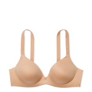 سوتین Victoria’s Secret سافت