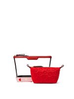 کیف لوازم آرایش Victoria's Secret - Image 2