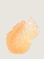 اسکراب بدن Pink مدل Honey Kiwi - Image 2