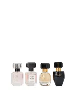 گیفت ست Victoria’s Secret مدل Discovery Set - Image 2