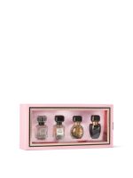 گیفت ست Victoria’s Secret مدل Discovery Set - Image 3