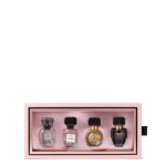 گیفت ست Victoria’s Secret مدل Discovery Set