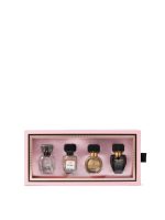 گیفت ست Victoria’s Secret مدل Discovery Set